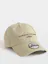 New Era x ZV CV Cap