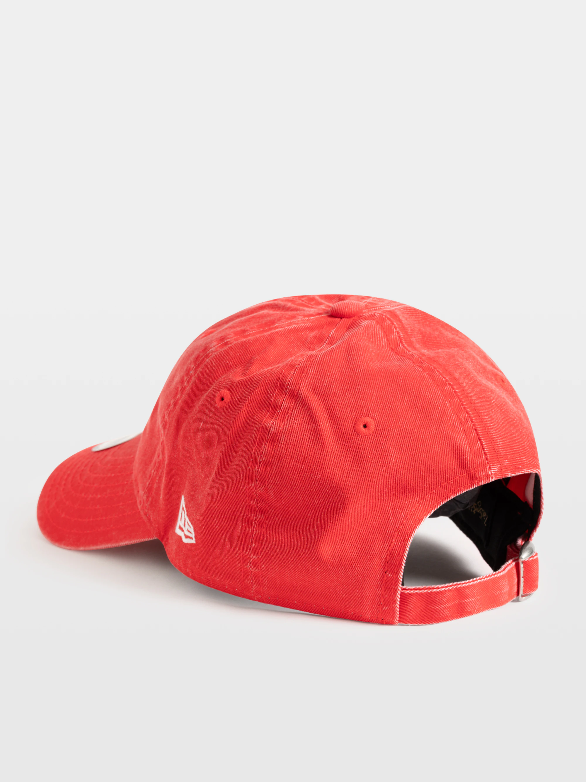 New Era x ZV CV Cap