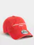 New Era x ZV CV Cap