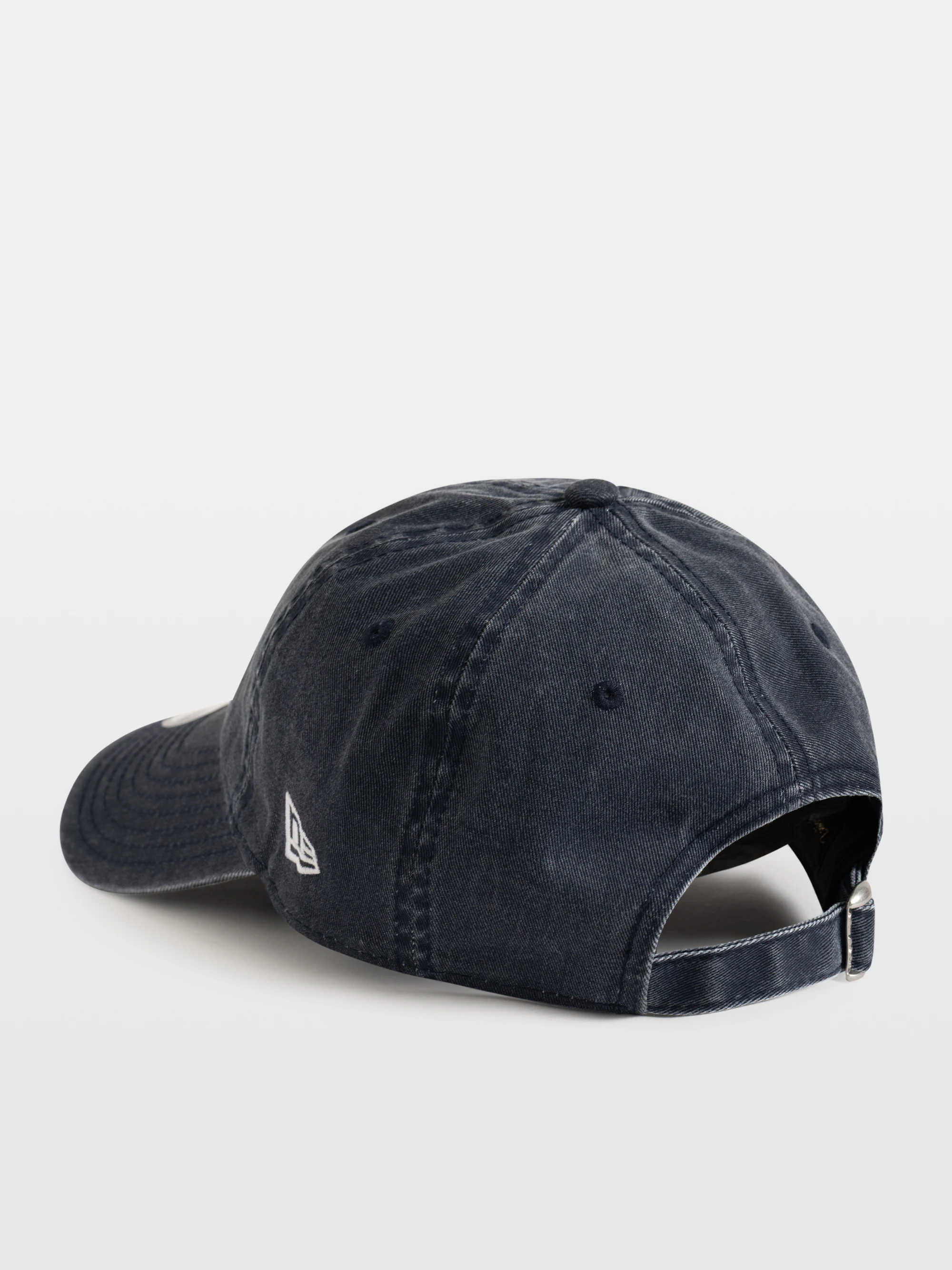 New Era x ZV CV Cap