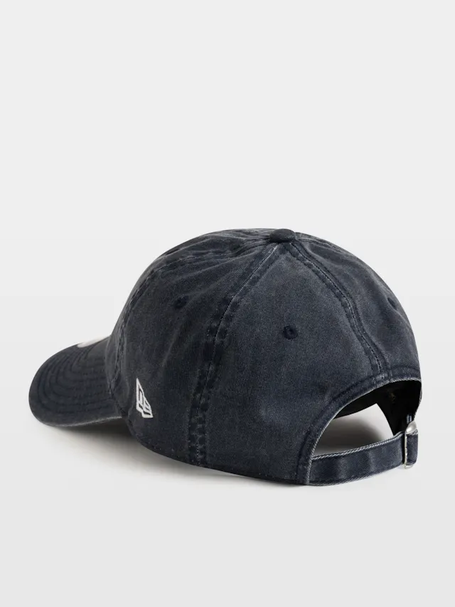 New Era x ZV CV Cap
