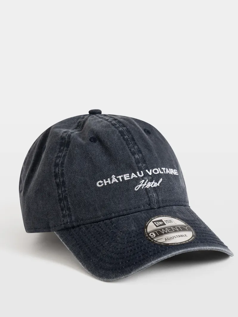 OWHT01172_SILENT_PACKSHOT