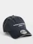 New Era x ZV CV Cap