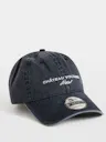 New Era x ZV CV Cap - configurable