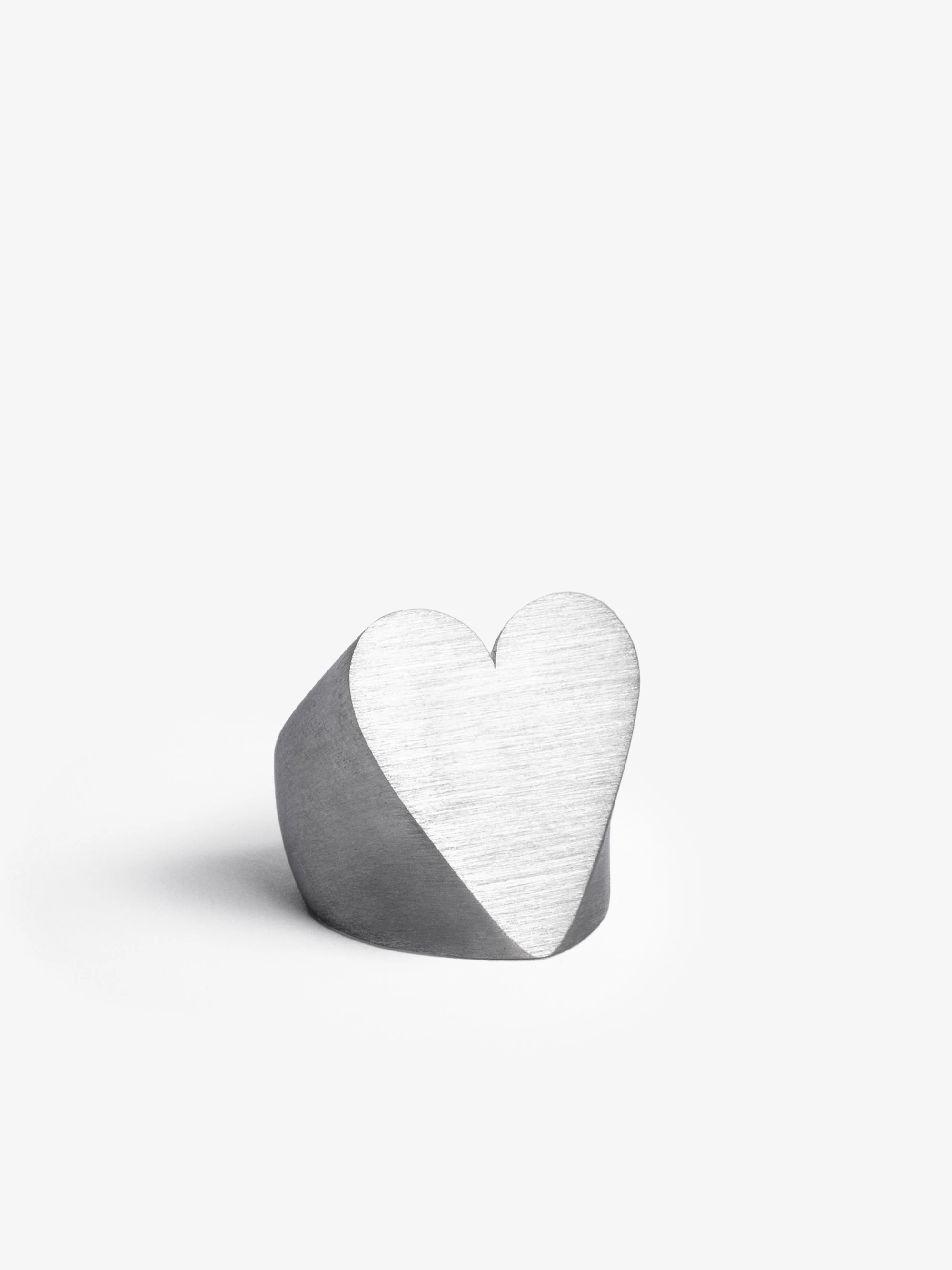 Ring Idol thumbnail 2