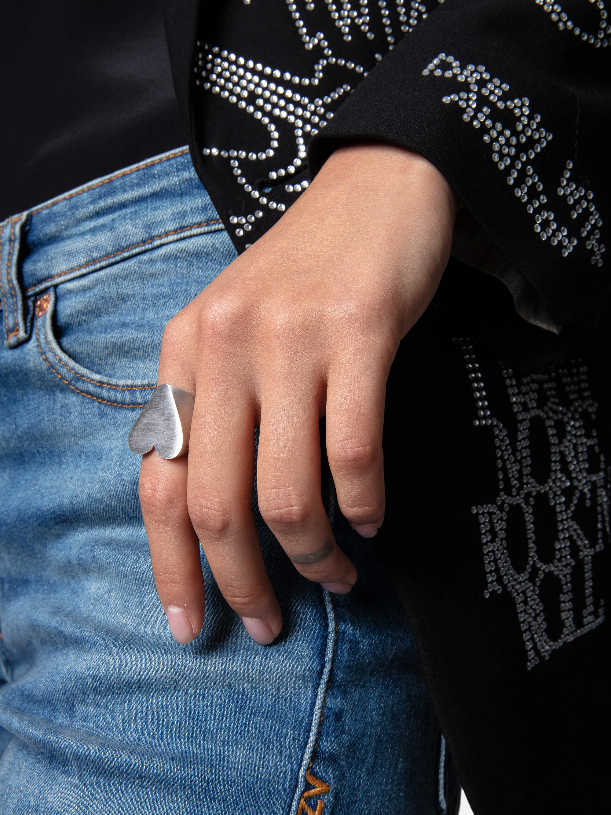 Ring Idol thumbnail 3