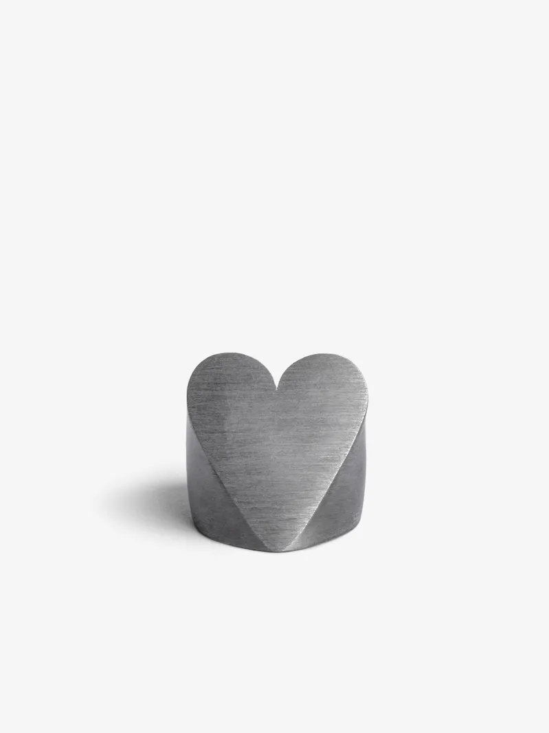 OWJW00013_SILVER_PACKSHOT