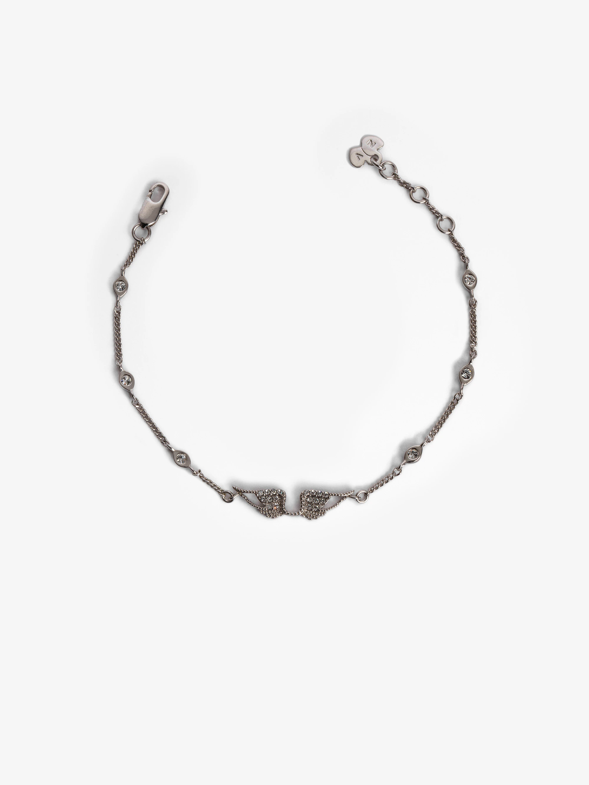 Rock Bracelet thumbnail 2