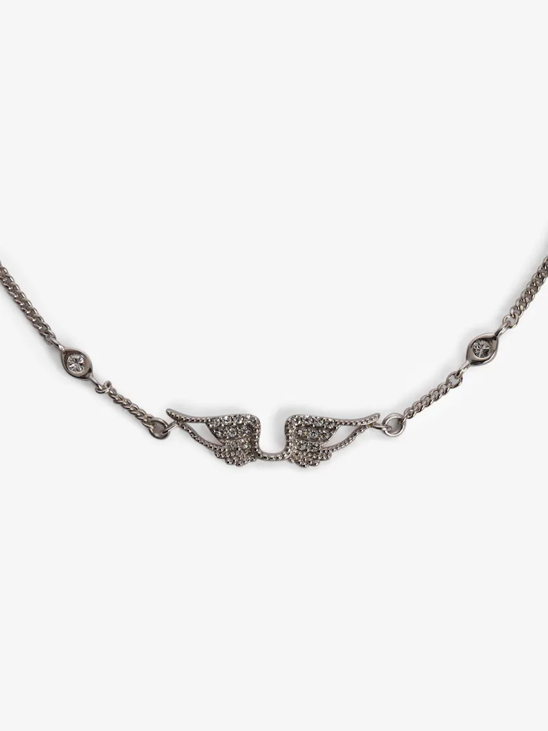 OWJW00024_SHINY_SILVER_PACKSHOT