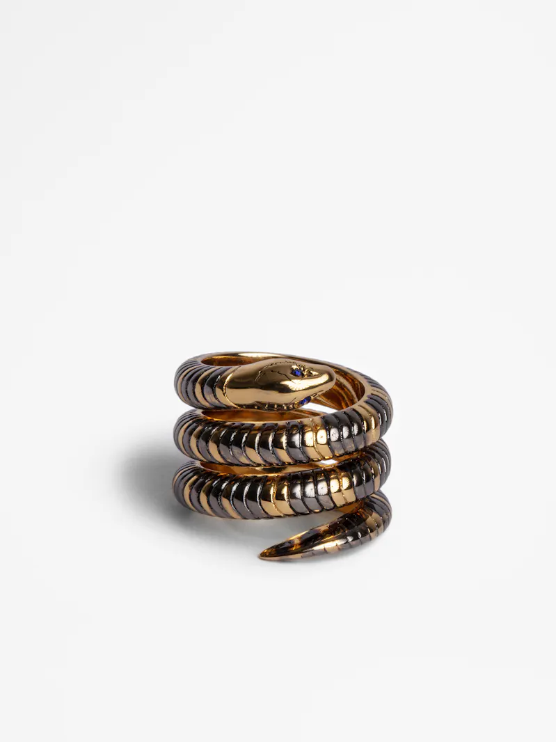 OWJW00050_SHINY_GOLD_PACKSHOT