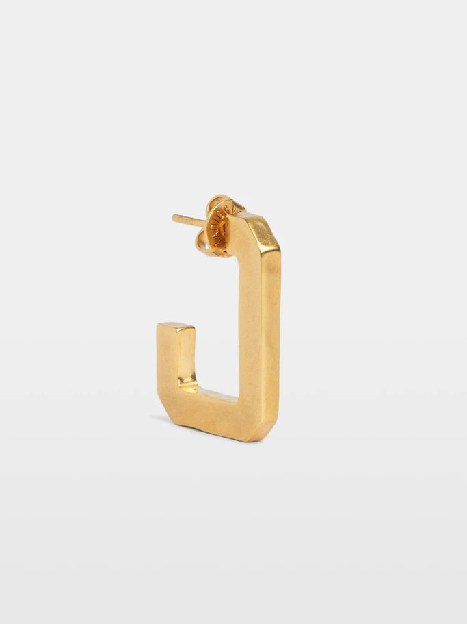 Zadig & Voltaire Cecilia Earrings