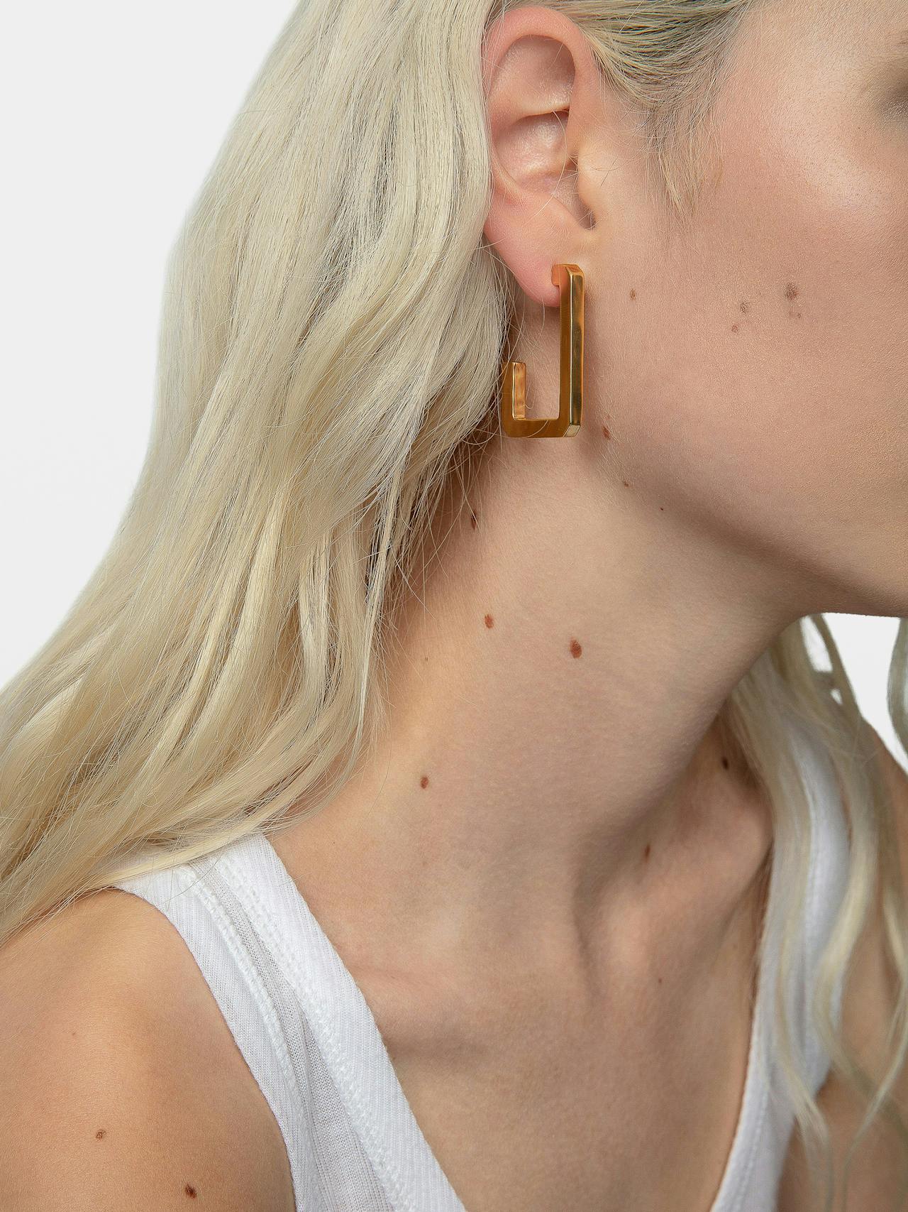 Pendientes Cecilia 3