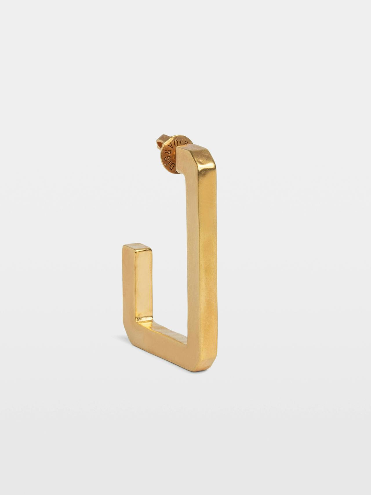 Pendientes Cecilia 1