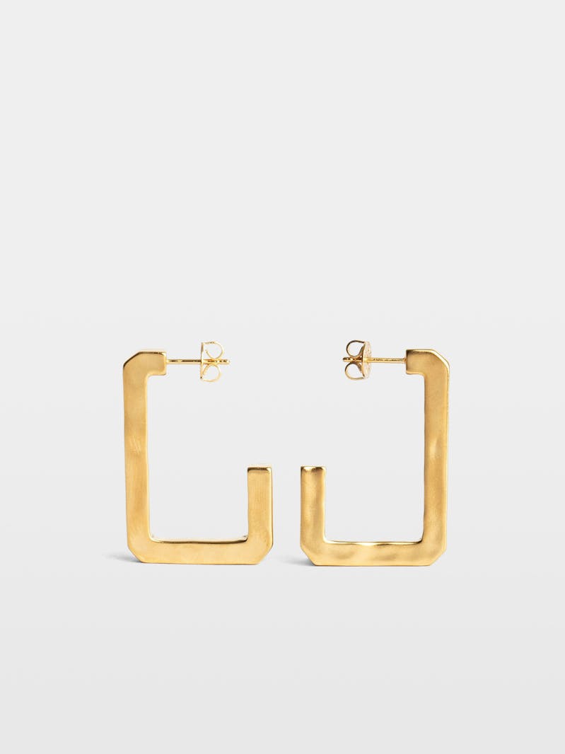 OWJW00519_OLD GOLD_PACKSHOT