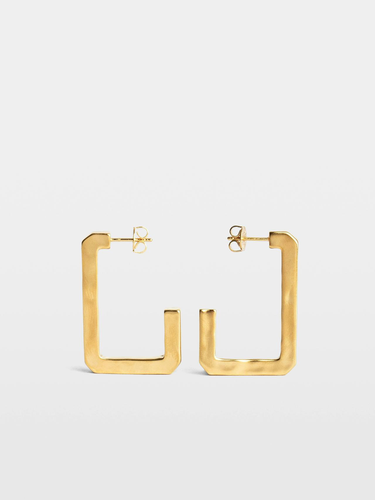 Pendientes Cecilia 2