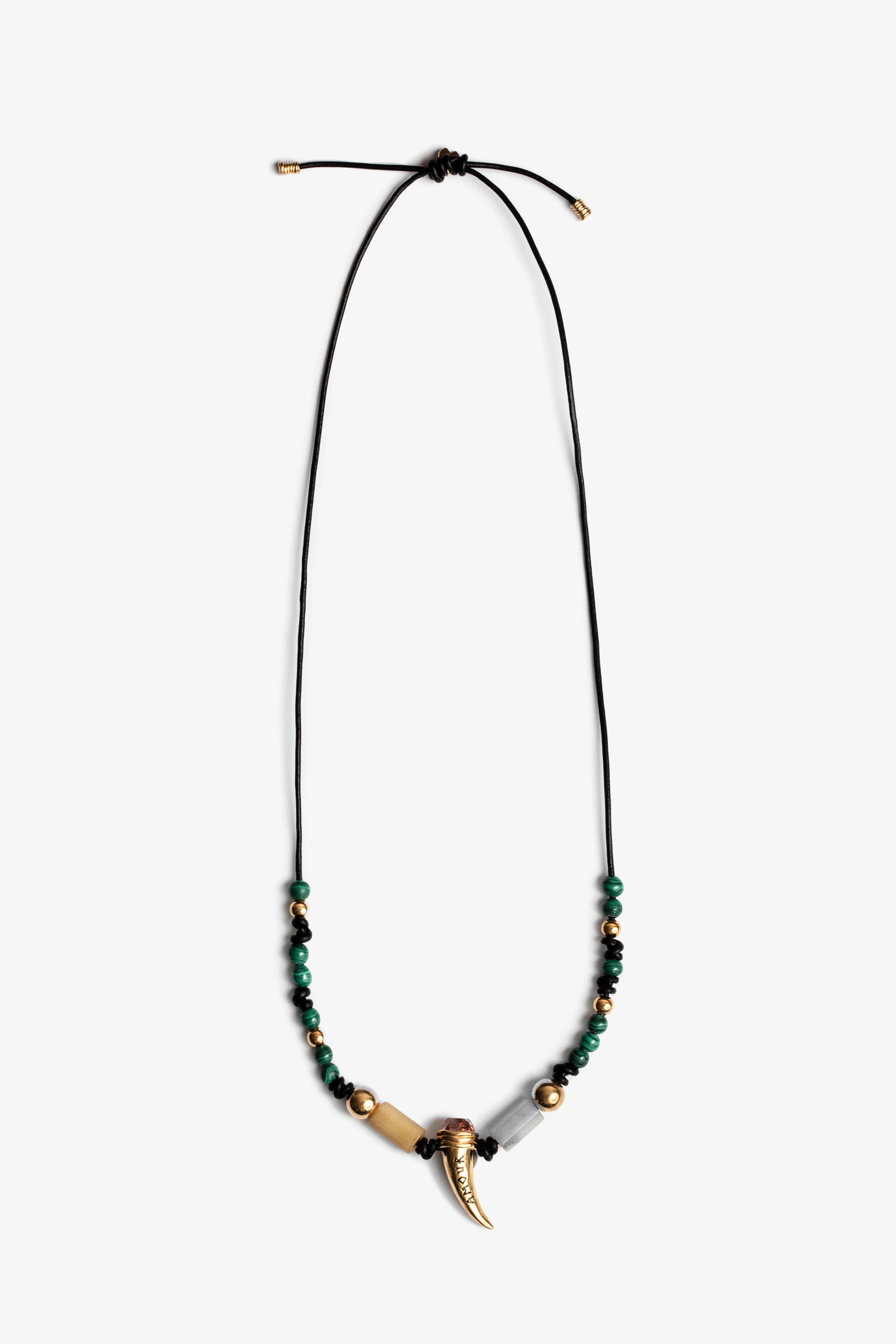 Necklace Mix n Match Taboo thumbnail 2