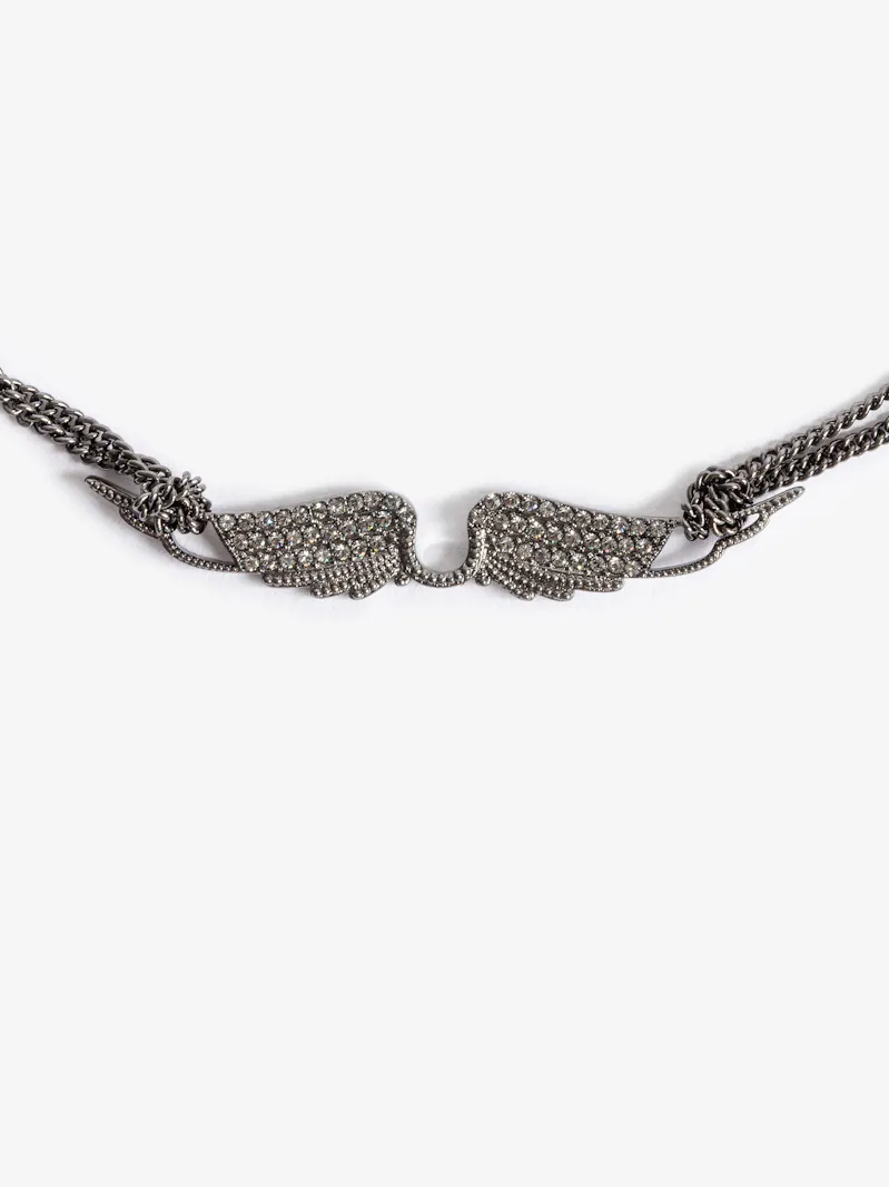 OWJW00561_SHINY_GUN_PACKSHOT