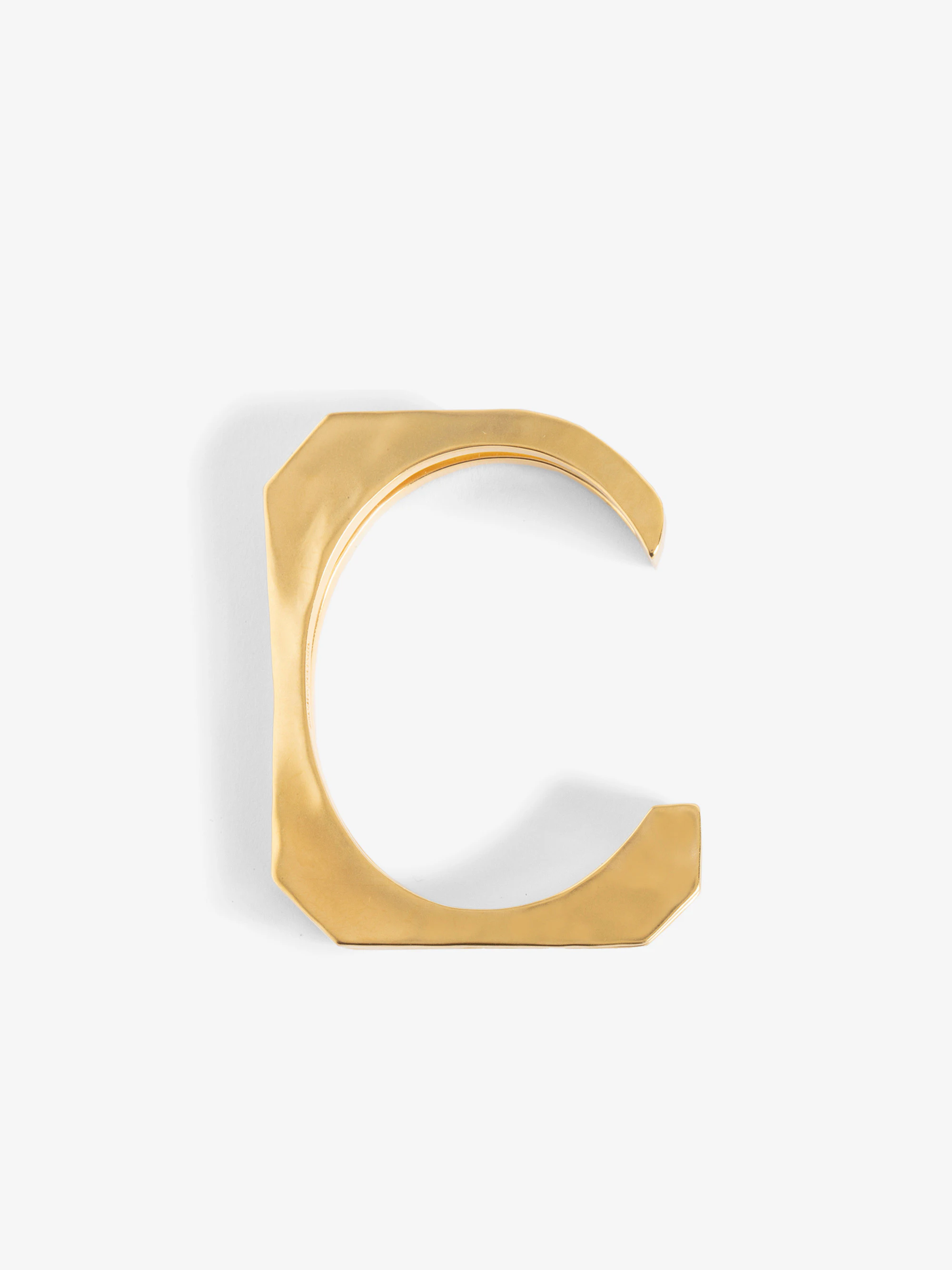 Jonc Cecilia thumbnail 3