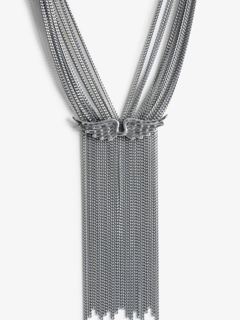 OWJW00600_ANTIC_SILVER_PACKSHOT