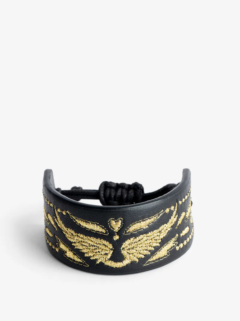 OWJW00606_NOIR_GOLD_PACKSHOT