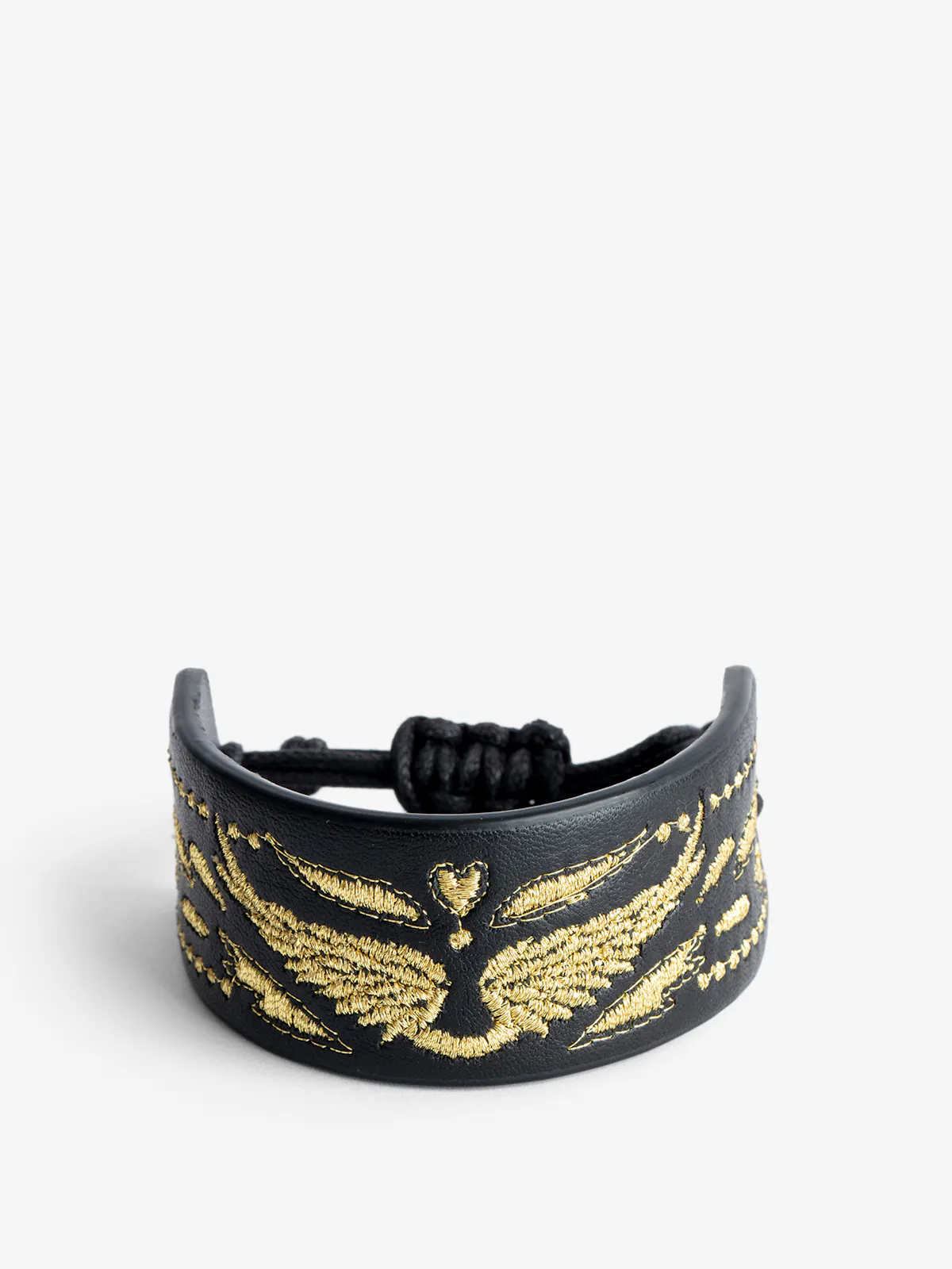 Armband Lenny