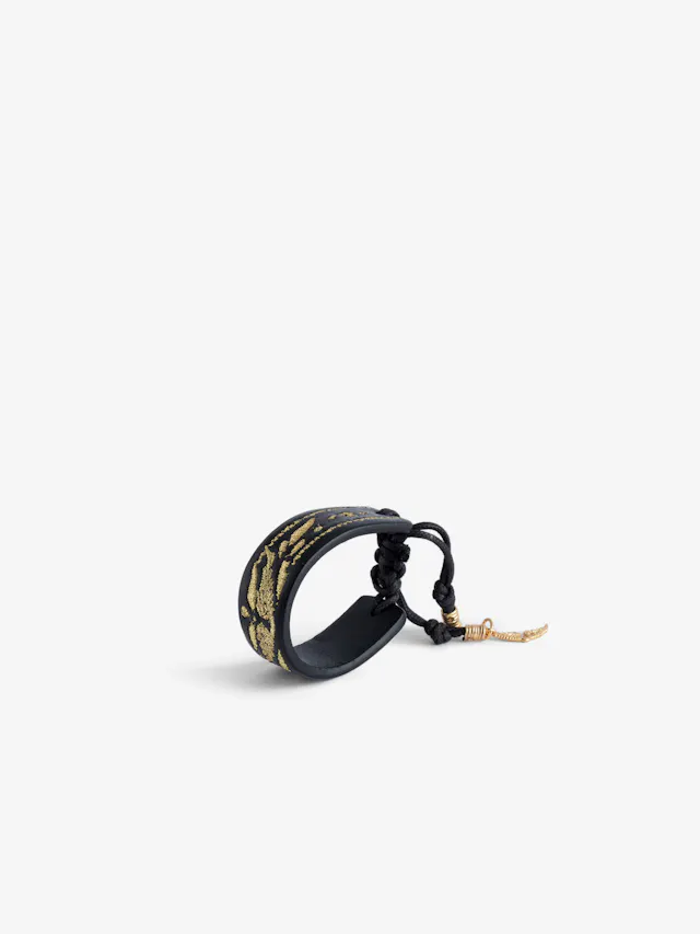 Lenny Bracelet