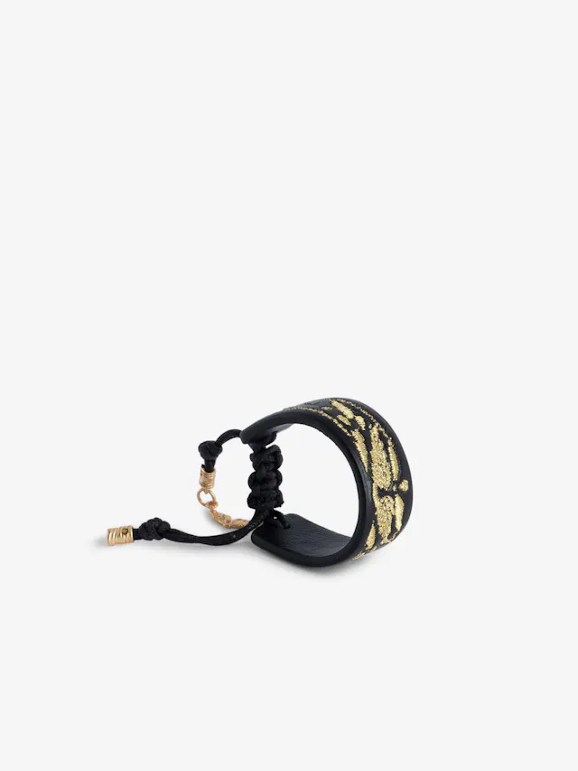 Lenny Bracelet