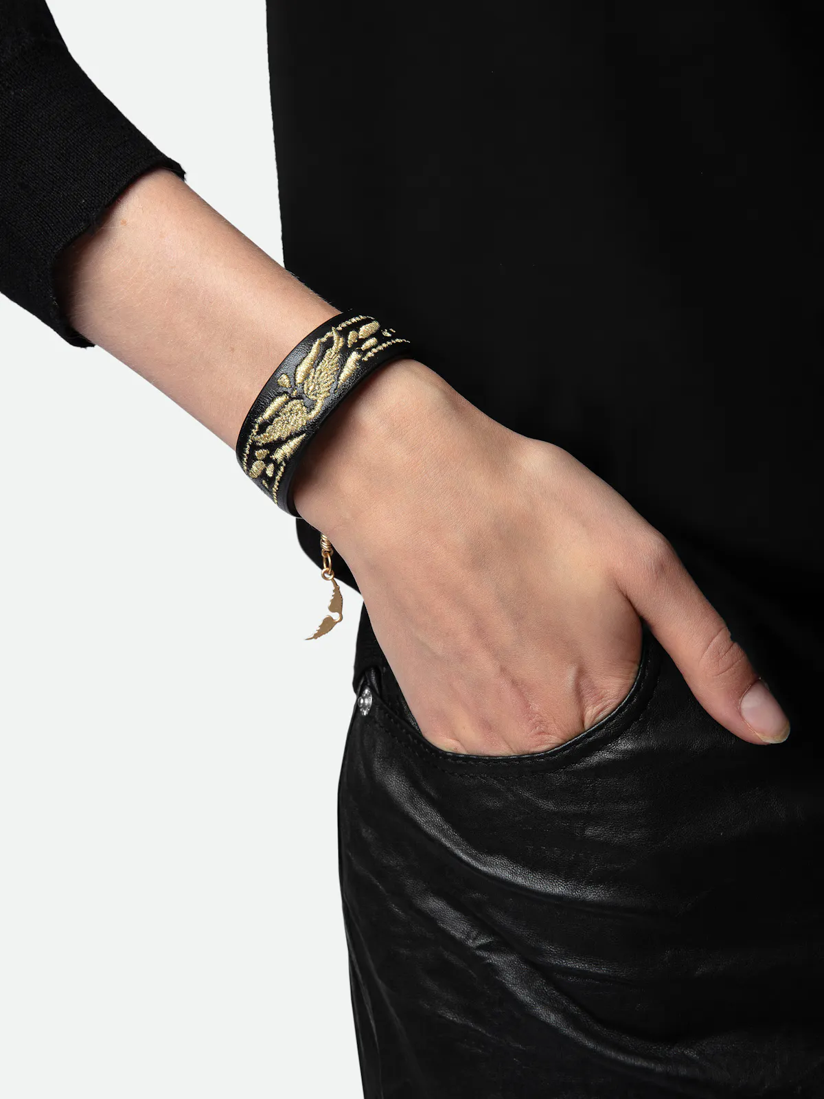 Bracelet Lenny