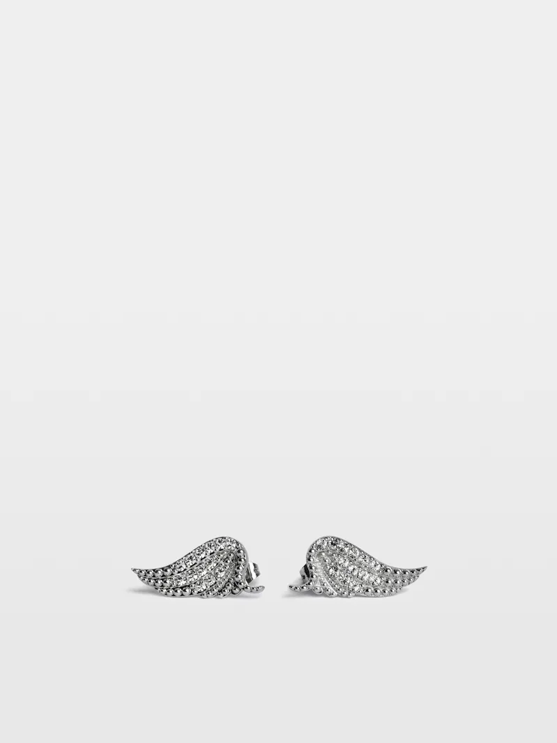 OWJW00630_SHINY SILVER_PACKSHOT