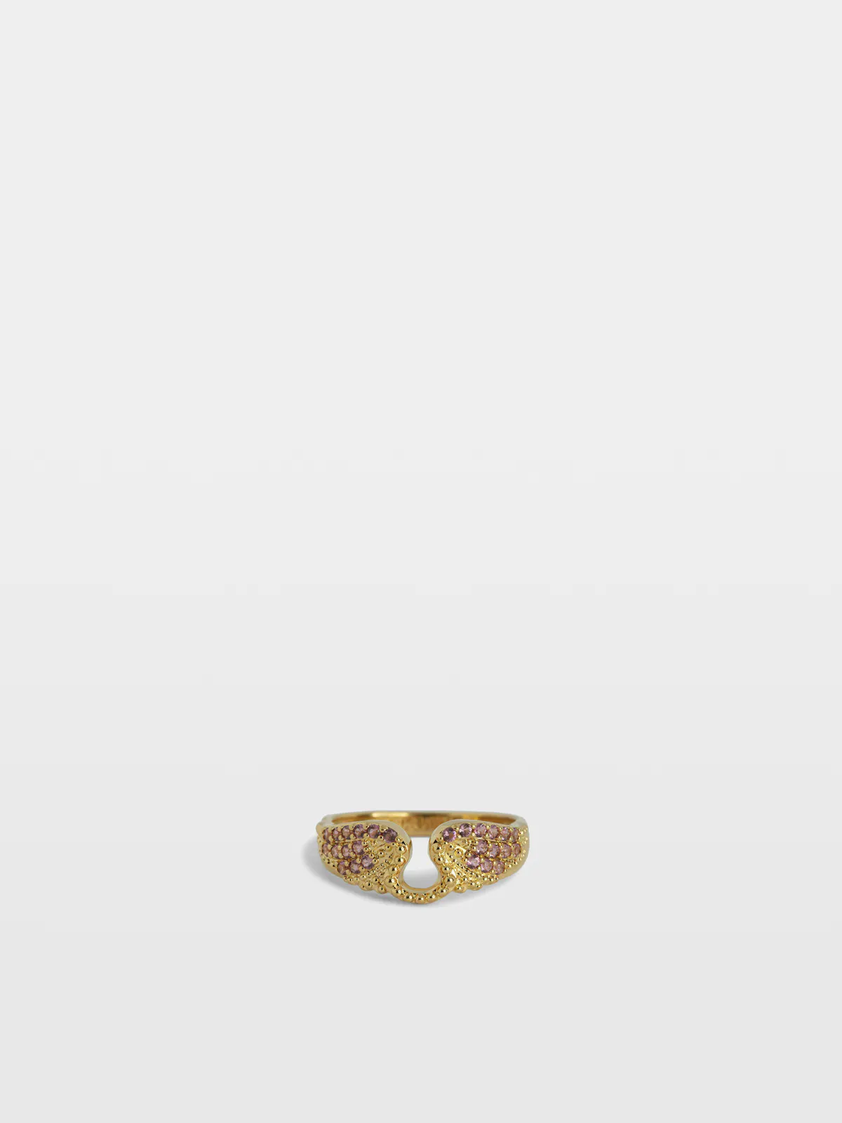 Rock Ring