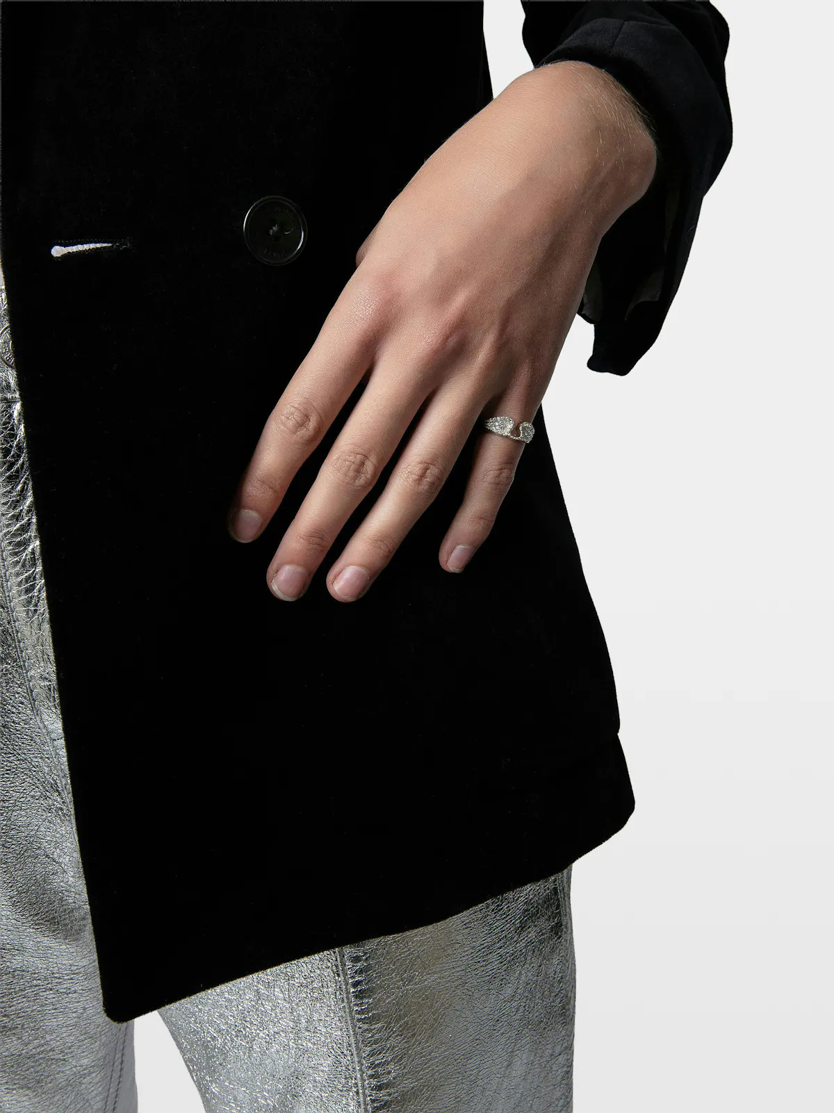 Rock Ring