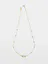 Necklace Rock