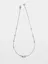 Necklace Rock