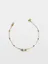 Rock Bracelet