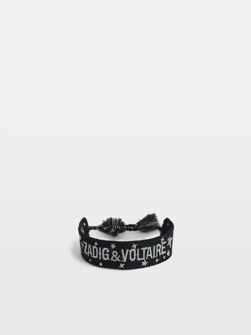 OWJW01721_BLACK_PACKSHOT