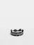 Zadig Woven Bracelet