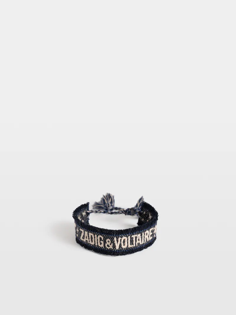 OWJW01721_DENIM_PACKSHOT