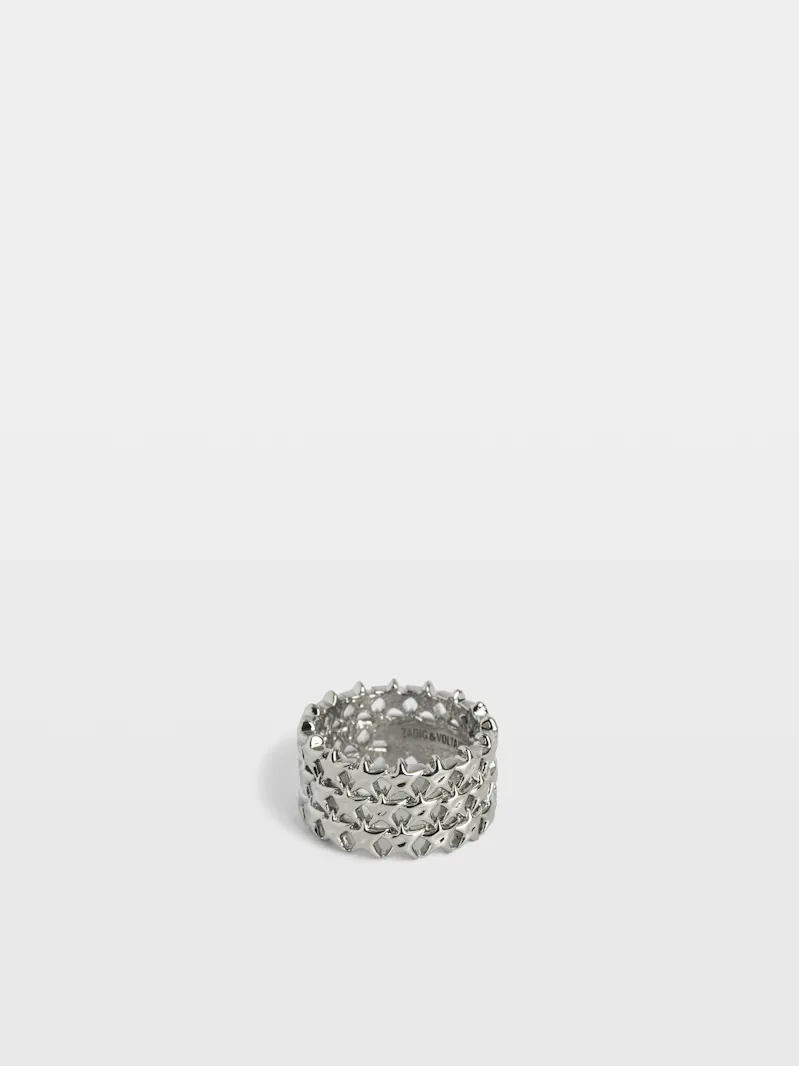 OWJW01729_SHINY SILVER_PACKSHOT