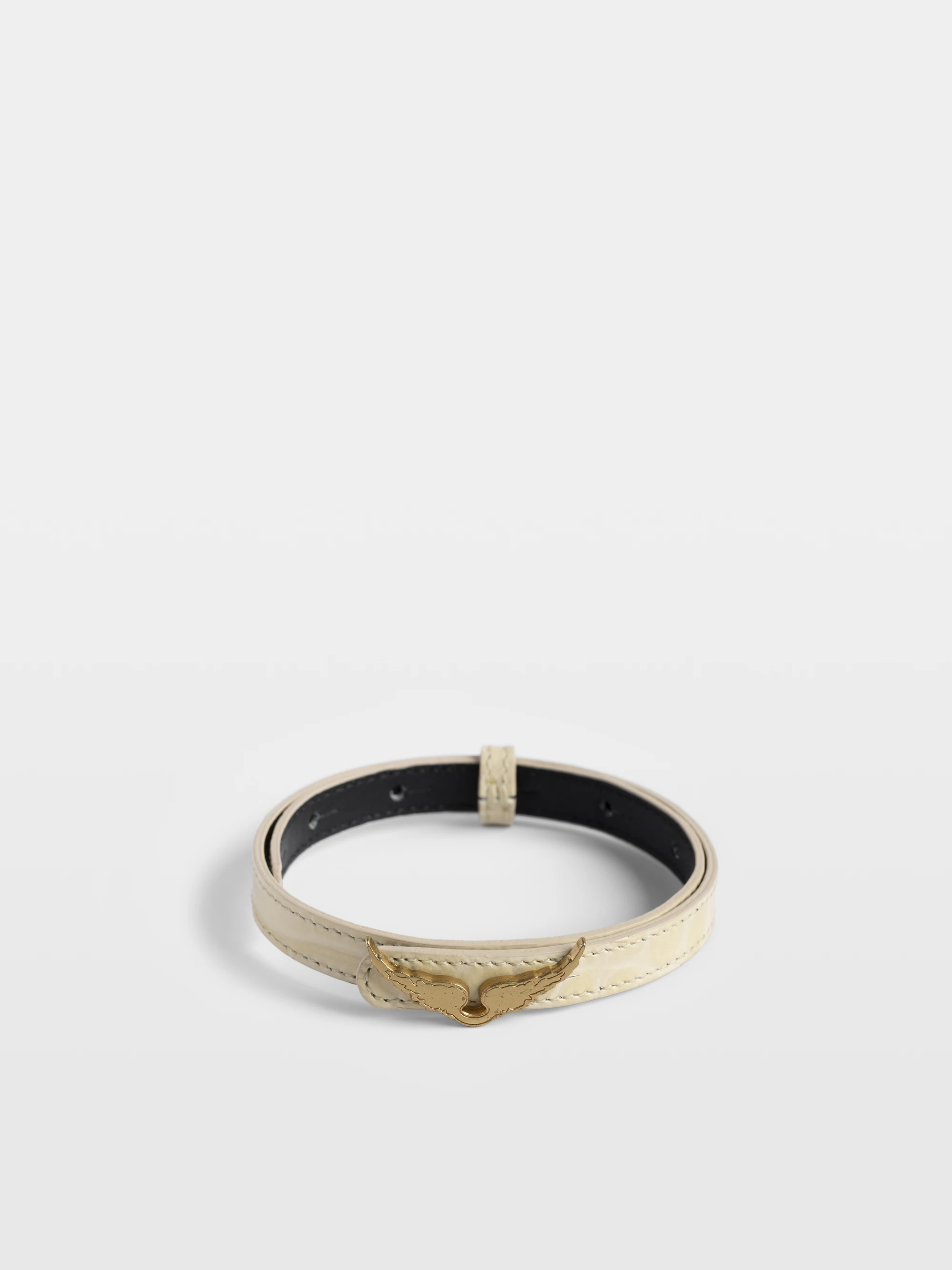 Pulsera Rock Croco thumbnail 2