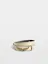 Bracelet Rock Croco
