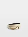 Bracciale Rock Croco - configurable