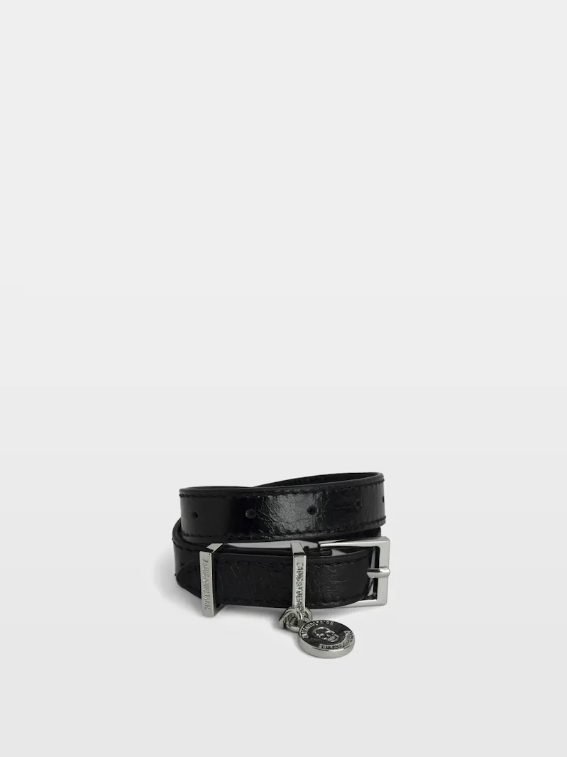 OWJW01753_BLACK_PACKSHOT