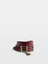 Bracelet Sunny Cuir - configurable