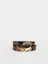 Bracelet Rock 100% Cuir