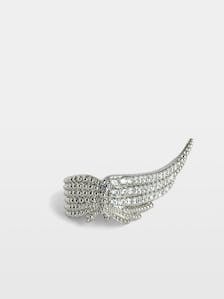 Rock Spread Your Wings Ring