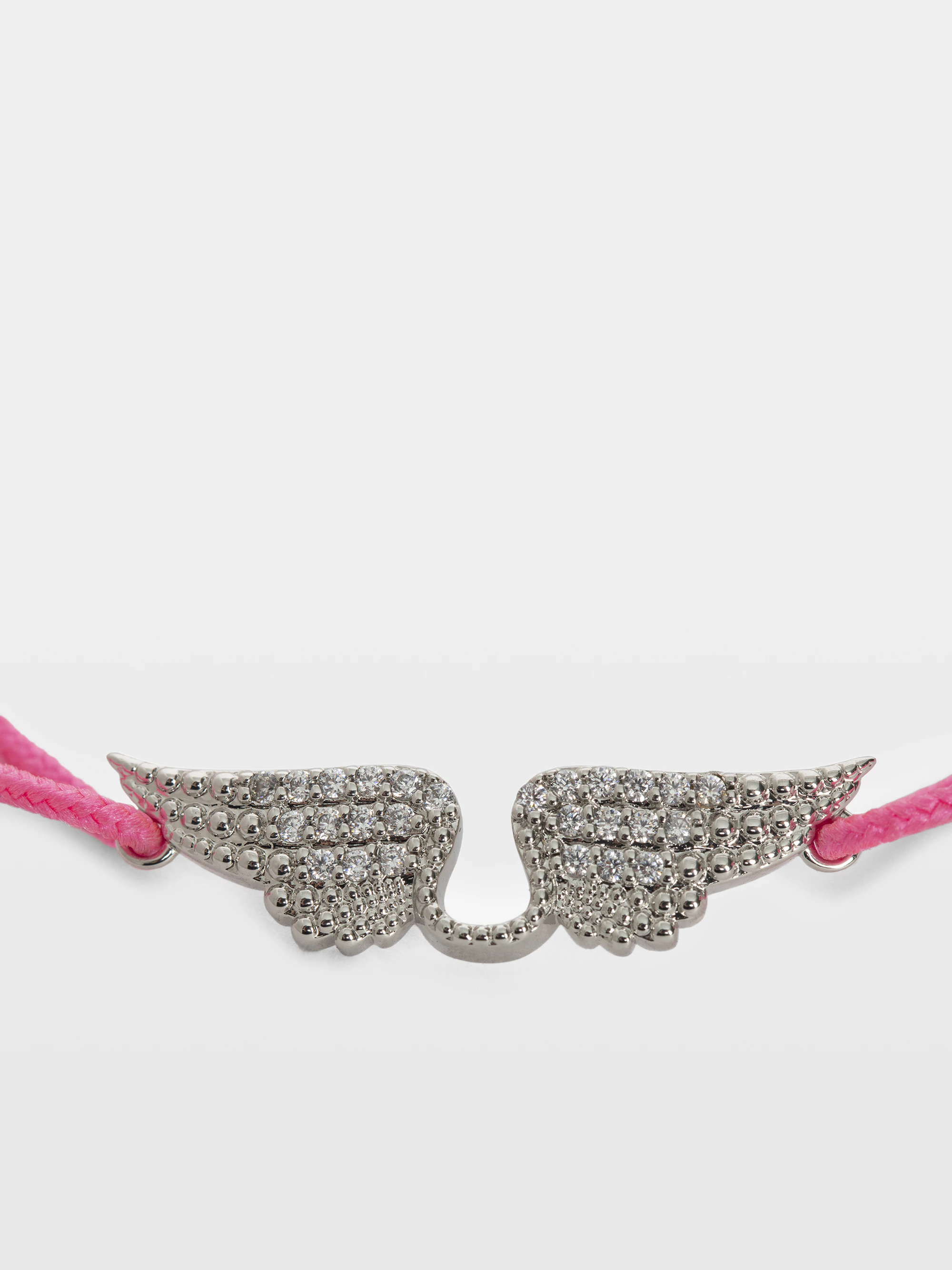 Zadig Link Rock Bracelet