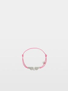 Zadig Link Rock Bracelet