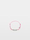 Zadig Link Rock Bracelet - configurable
