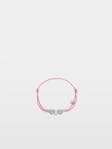 Zadig Link Rock Bracelet