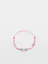 Zadig Link Rock Bracelet